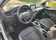 FORD Focus 1.5 ACTIVE