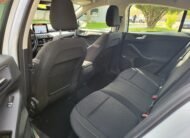 FORD Focus 1.5 ACTIVE