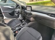 FORD Focus 1.5 ACTIVE