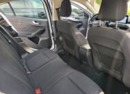 FORD Focus 1.5 ACTIVE
