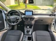 FORD Focus 1.5 ACTIVE
