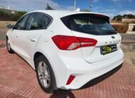FORD Focus 1.5 ACTIVE