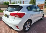 FORD Focus 1.5 ACTIVE