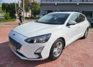 FORD Focus 1.5 ACTIVE
