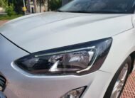 FORD Focus 1.5 ACTIVE