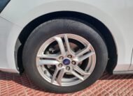 FORD Focus 1.5 ACTIVE