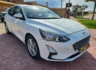 FORD Focus 1.5 ACTIVE