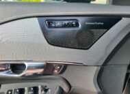VOLVO XC90 T8 RECARGE R DESING