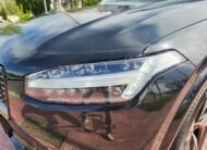 VOLVO XC90 T8 RECARGE R DESING