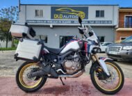 HONDA AFRICA TWIN 1000