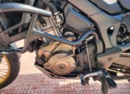 HONDA AFRICA TWIN 1000