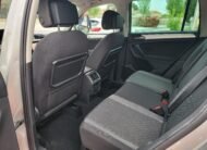 VOLKSWAGEN TIGUAN 2.0 TDI R LINE DSG