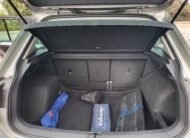 VOLKSWAGEN TIGUAN 2.0 TDI R LINE DSG