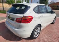 BMW SERIE 2 ACTIVE TOURER 225 XE