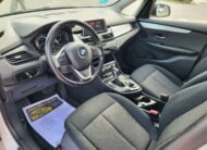 BMW SERIE 2 ACTIVE TOURER 225 XE