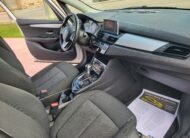 BMW SERIE 2 ACTIVE TOURER 225 XE