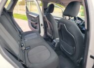 BMW SERIE 2 ACTIVE TOURER 225 XE