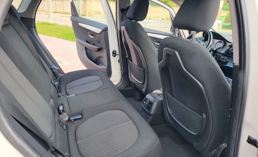 BMW SERIE 2 ACTIVE TOURER 225 XE