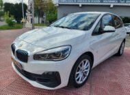BMW SERIE 2 ACTIVE TOURER 225 XE