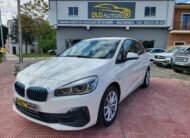 BMW SERIE 2 ACTIVE TOURER 225 XE