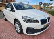 BMW SERIE 2 ACTIVE TOURER 225 XE