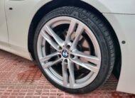 BMW 640 D X DRIVE M