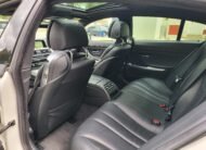 BMW 640 D X DRIVE M