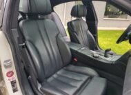 BMW 640 D X DRIVE M