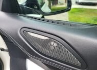 BMW 640 D X DRIVE M