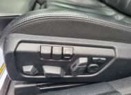 BMW 640 D X DRIVE M