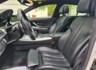 BMW 640 D X DRIVE M