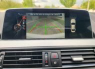 BMW 640 D X DRIVE M