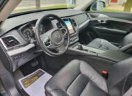 VOLVO XC90 2.0 T8 AWD Momentum Auto 5p.