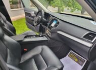 VOLVO XC90 2.0 T8 AWD Momentum Auto 5p.