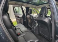 VOLVO XC90 2.0 T8 AWD Momentum Auto 5p.