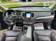 VOLVO XC90 2.0 T8 AWD Momentum Auto 5p.