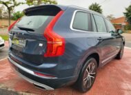 VOLVO XC90 2.0 T8 AWD Momentum Auto 5p.