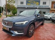 VOLVO XC90 2.0 T8 AWD Momentum Auto 5p.