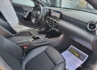 MERCEDES A 180 SEDAN