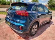 KIA NIRO DRIVE 1.6
