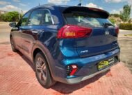 KIA NIRO DRIVE 1.6