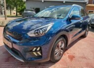 KIA NIRO DRIVE 1.6