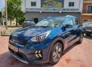 KIA NIRO DRIVE 1.6