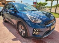 KIA NIRO DRIVE 1.6