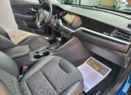 KIA NIRO DRIVE 1.6