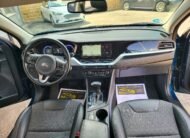 KIA NIRO DRIVE 1.6