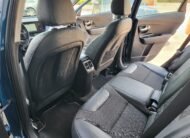 KIA NIRO DRIVE 1.6