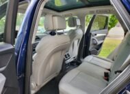 AUDI Q5 2.0 TDI S LINE QUATRRO