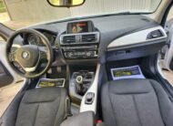 BMW SERIE 1 16 D