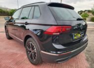 VOLKSWAGEN TIGUAN LIFE 2.0 TDI DSG
